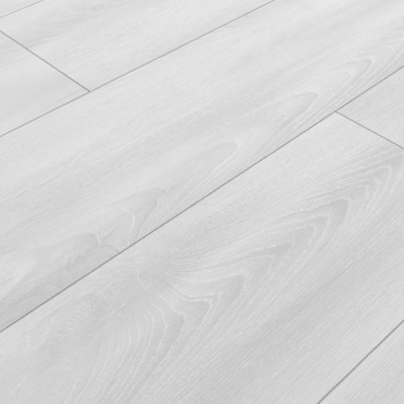 Изображение товара Ламинат VivaFloor Мичиган снежный 8 мм 32 класс фаски 4 шт в упаковке