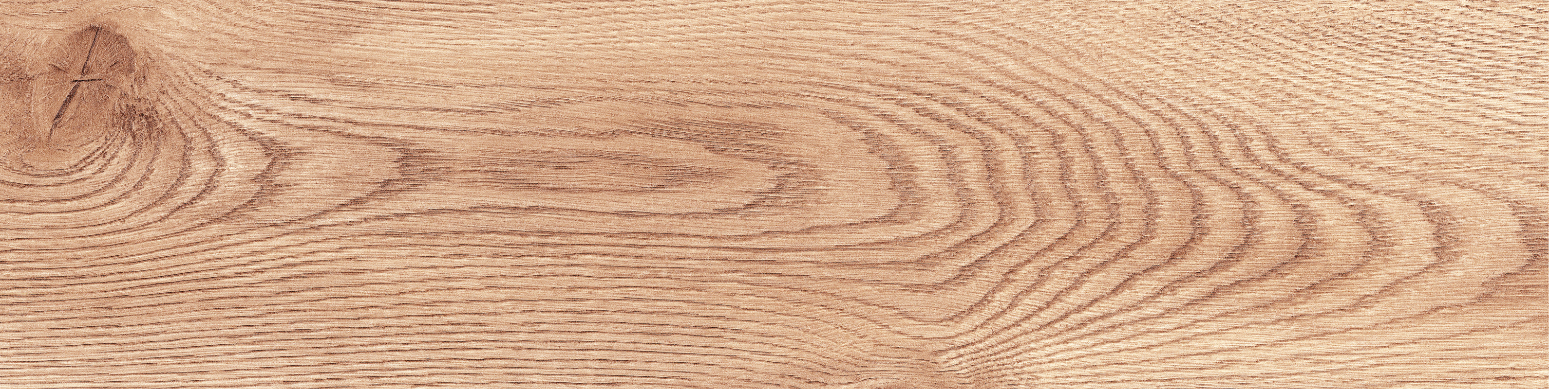 Изображение товара Керамогранит Global Tile Ontario GT 14.7x59.4 см бежевый