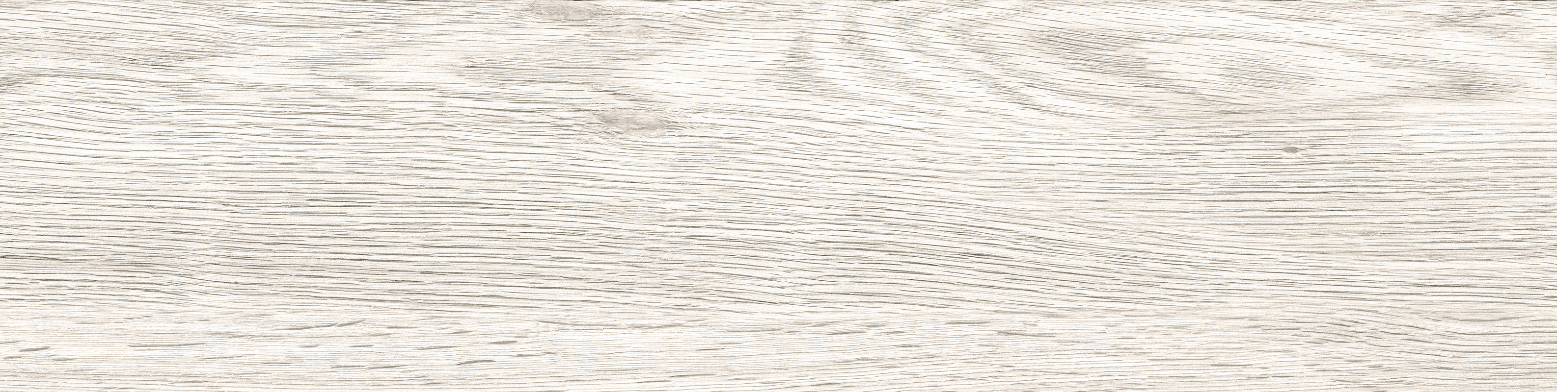 Изображение товара Керамогранит Global Tile Tramonto_GT GT175VG 14.7x59.4см 1.31 м² цвет светло-серый