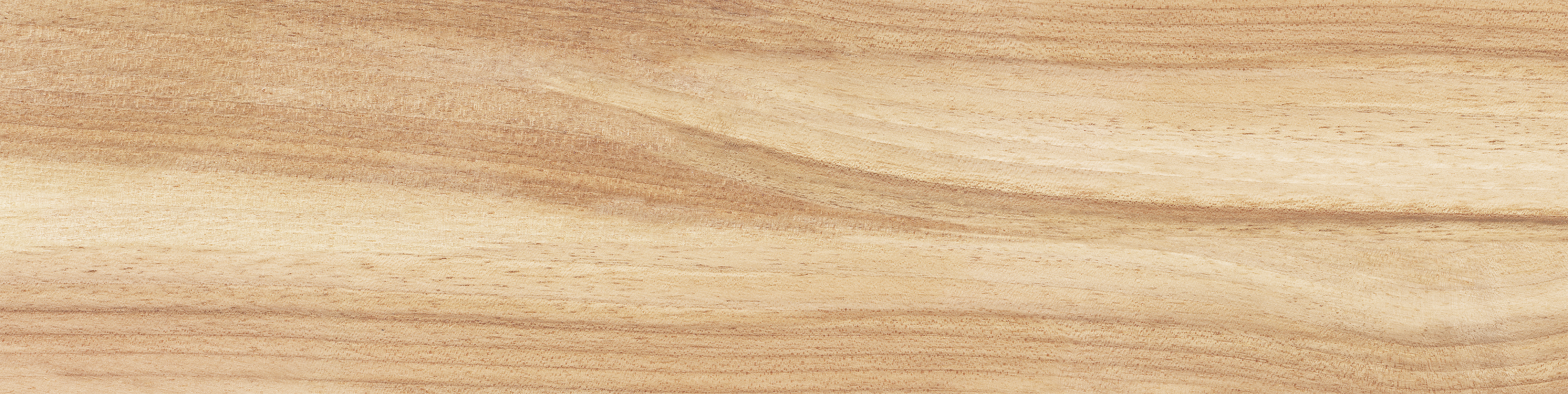 Изображение товара Керамогранит Global Tile Nutwood GT 15NW0027 60x15 см медовый для внутреннего и наружного применени