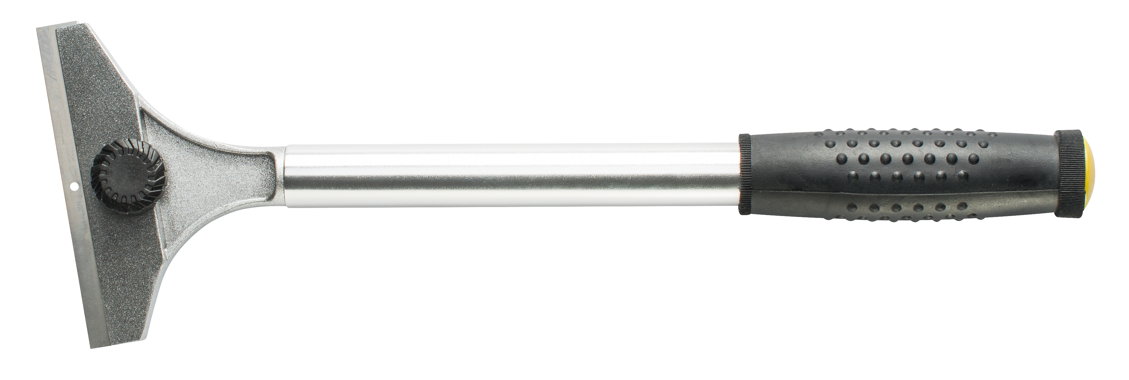 Изображение товара Скребок универсальный Kussner 1004-193210 10x32 см