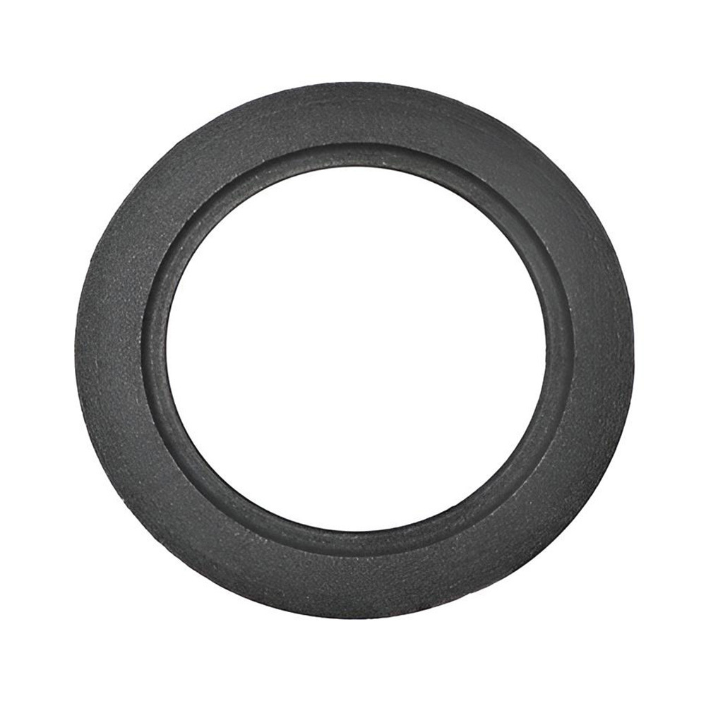 Изображение товара Чугунная конфорка Везувий №3 240x10 мм серый для печи и камина