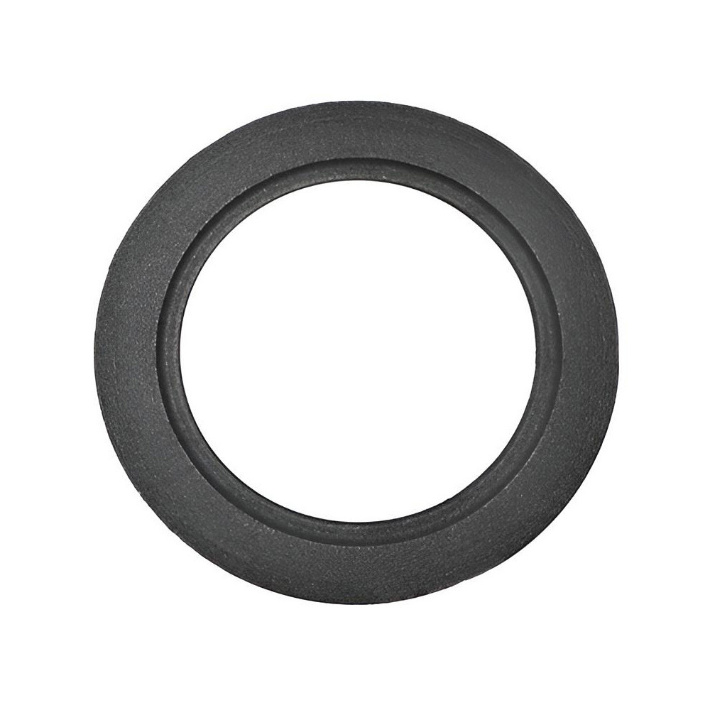 Изображение товара Конфорка Везувий чугунная №4 10x335x335мм цвет серый