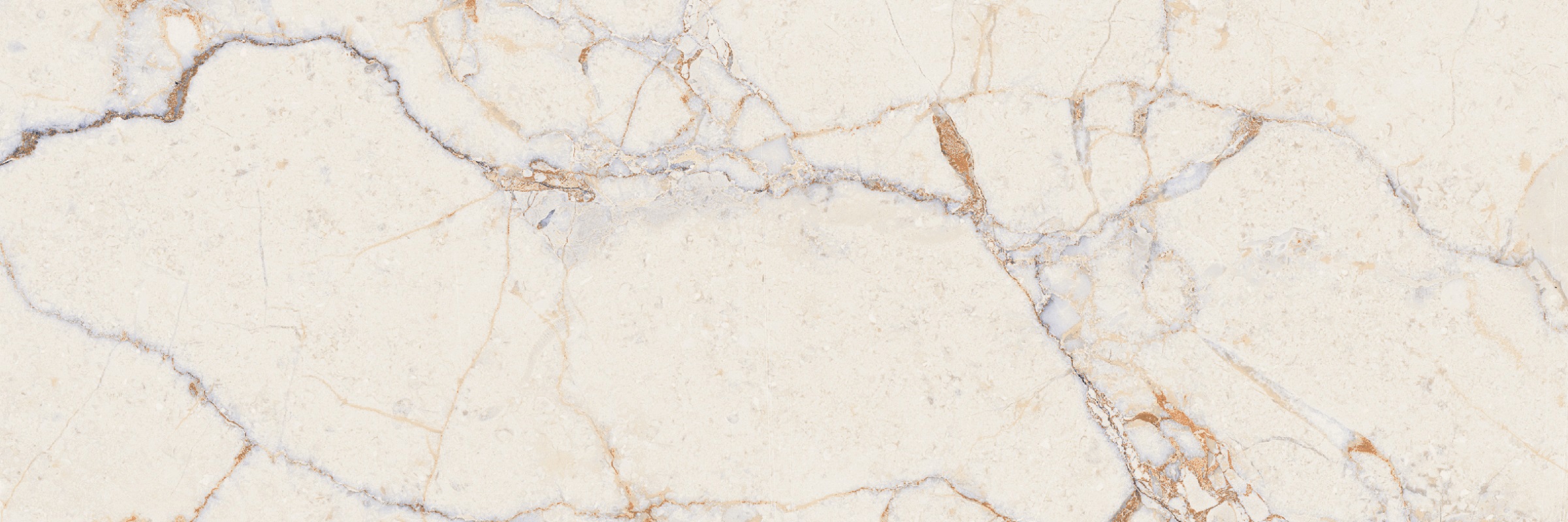 Изображение товара Настенная плитка Primavera Elise Beige A 30x90 см