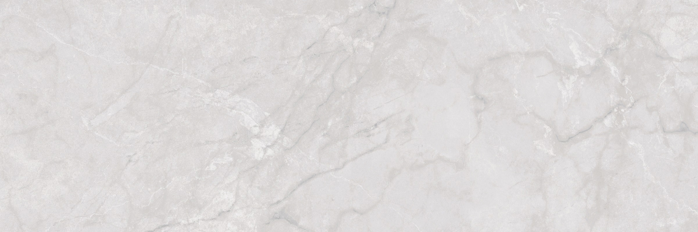 Изображение товара Настенная плитка Primavera NG13A 30x90см серый мрамор глянцевая