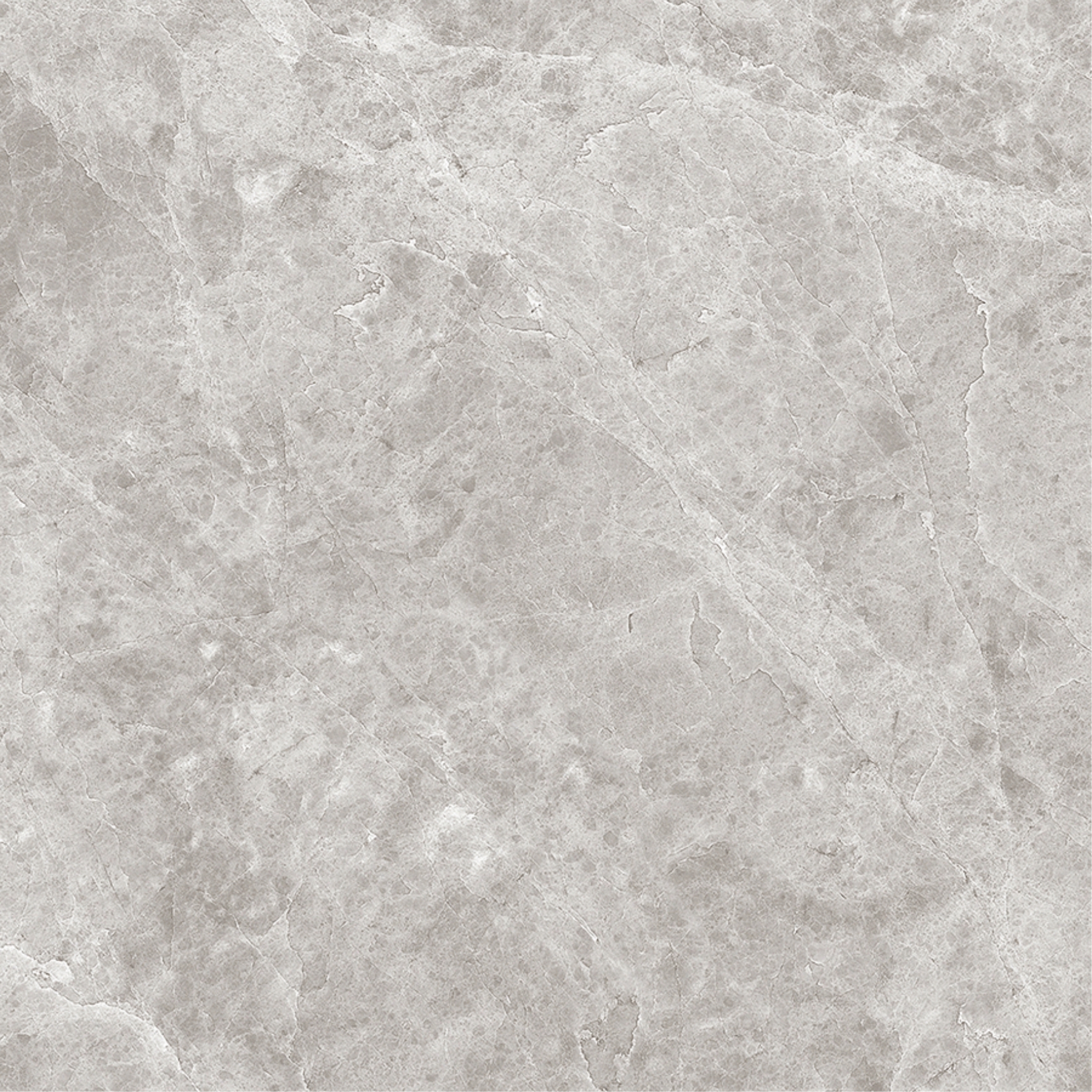 Изображение товара Керамогранит Global Tile Korinthos_GT GT60604601PR 60x60см 1.44 м² цвет серый