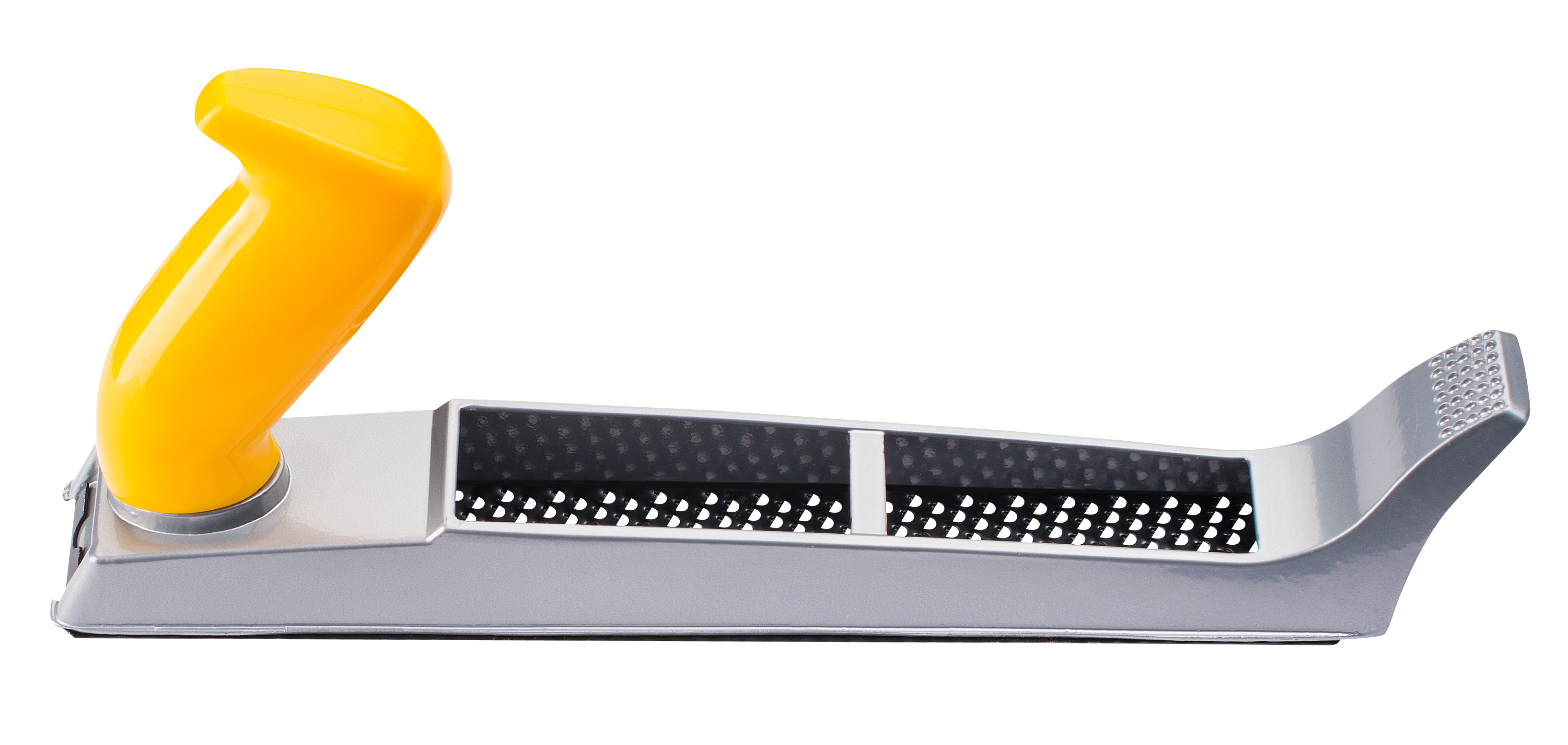 Изображение товара Рашпиль HARDY 1004-800260 для работы с гипсокартоном и деревом