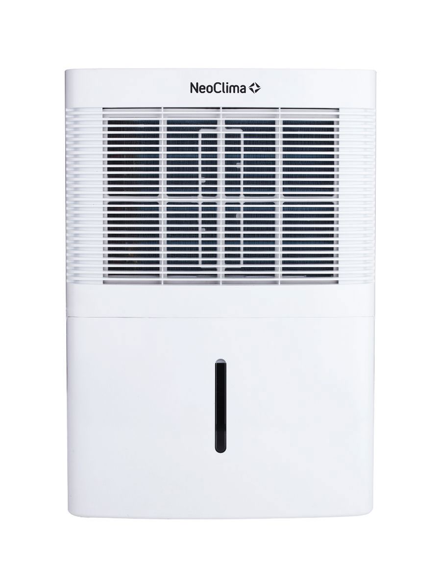 Изображение товара Осушитель воздуха NeoClima FD-30AEB цвет белый