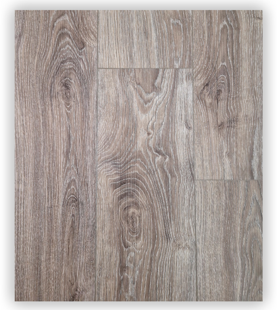 Изображение товара SPC плитка Woodstyle Венеция 34 класс толщина 4 мм 2.196 м², цена за упаковку