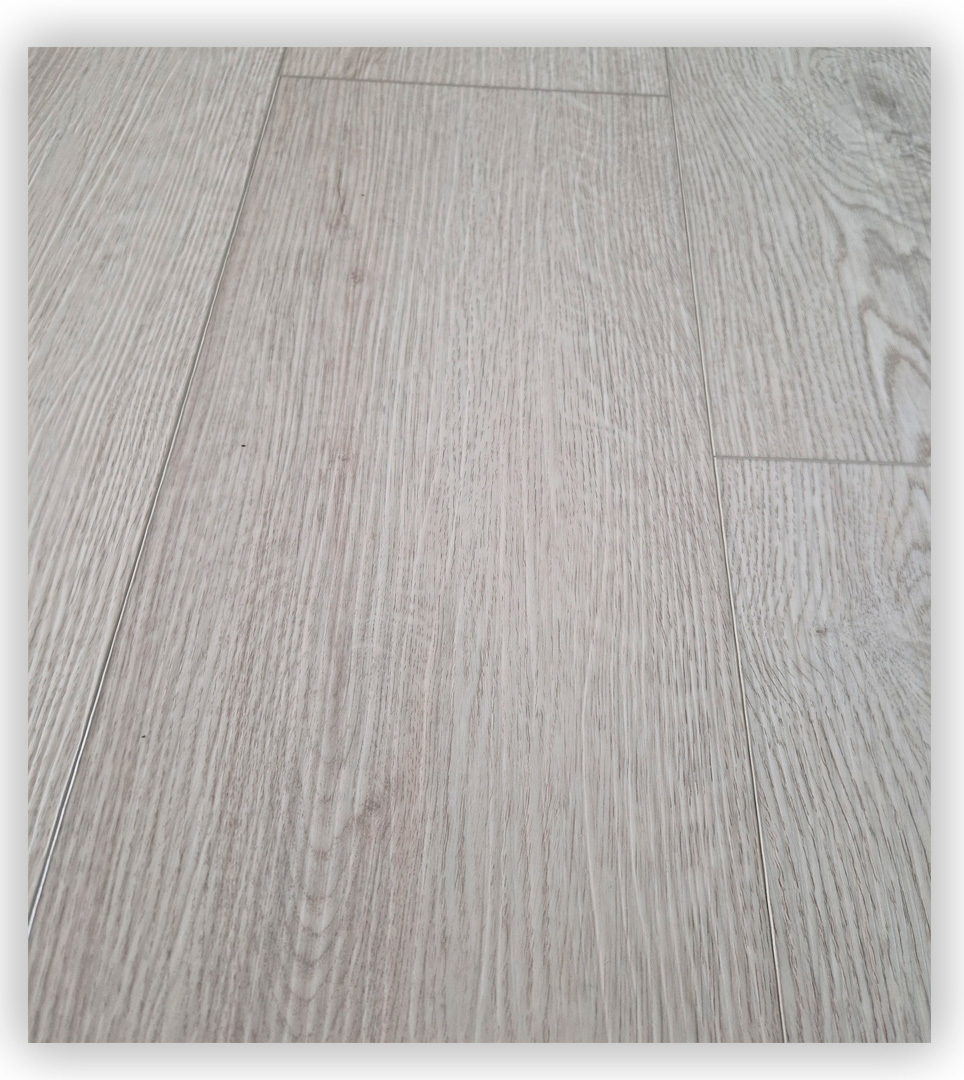 Изображение товара SPC плитка Woodstyle Rimini 34 класс, толщина 4 мм, бежевое дерево, 2.196 м²