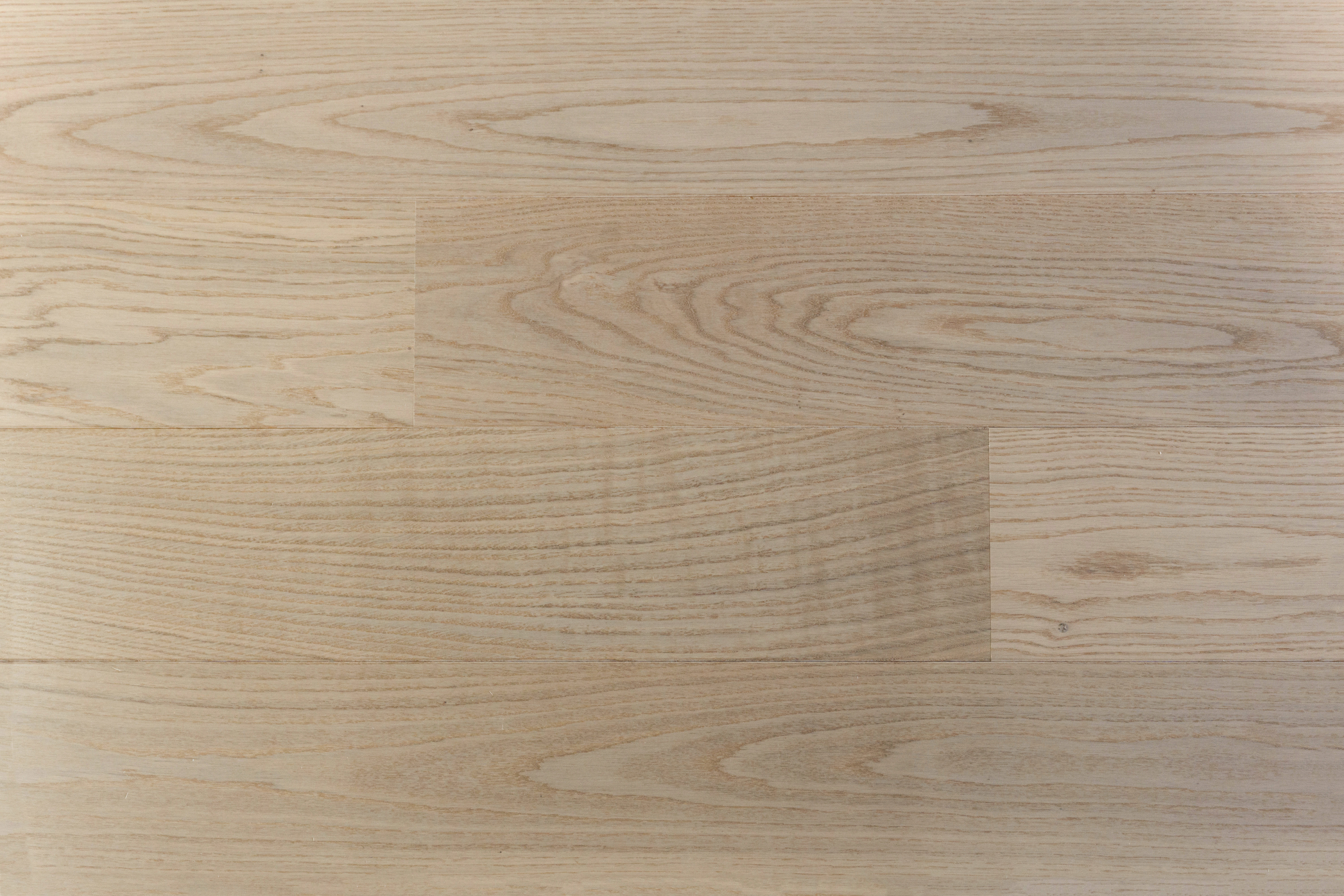 Изображение товара Паркетная доска Sommer Malmo Oak Light Beige 13.2 мм с фаской 1.182 м²