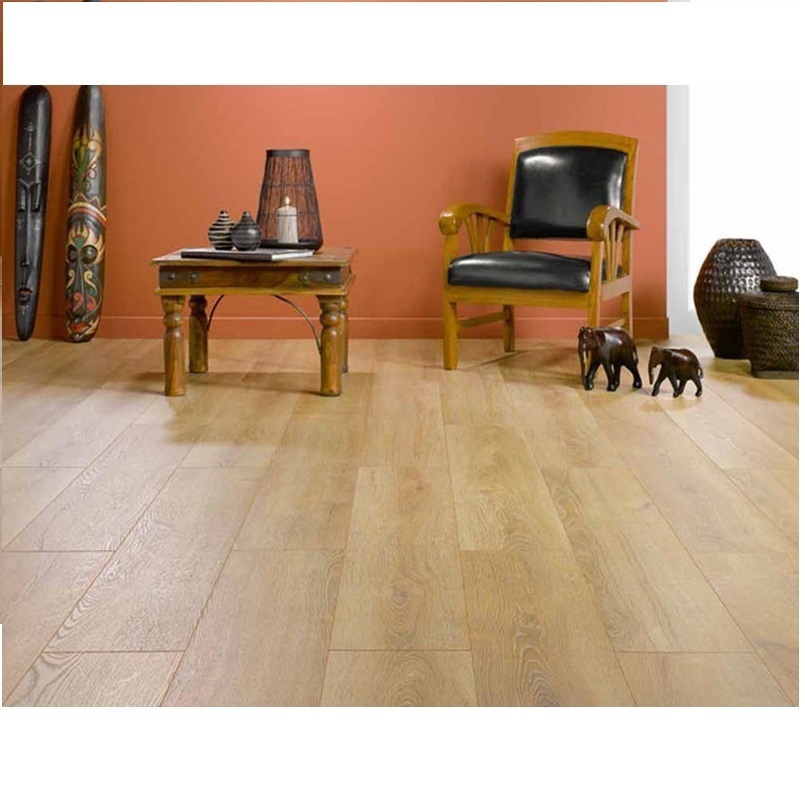 Изображение товара Ламинат Alsafloor Osmoze Namur 33 класс, толщина 8 мм с фаской 2.22 м²