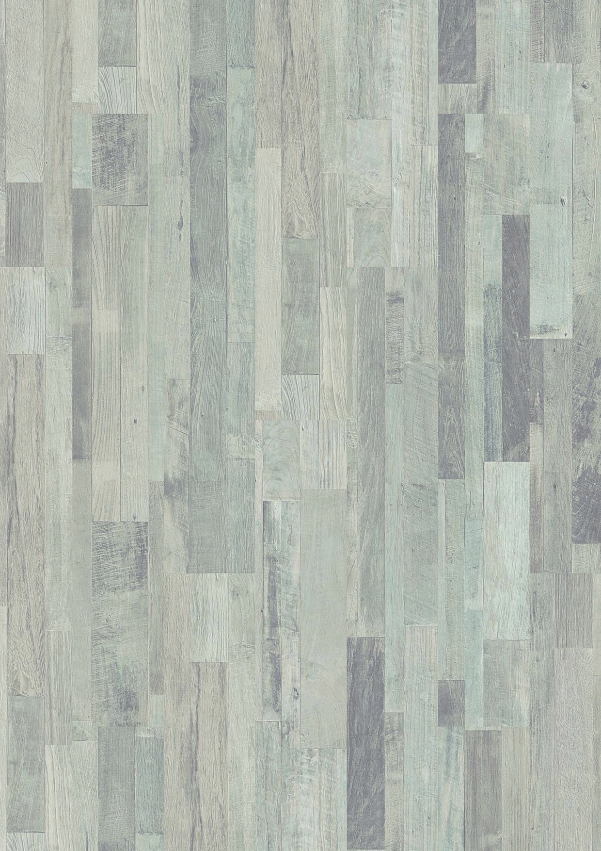 Изображение товара Ламинат Expert Choice Силверсайд Дрифт 32 класс толщиной 8 мм