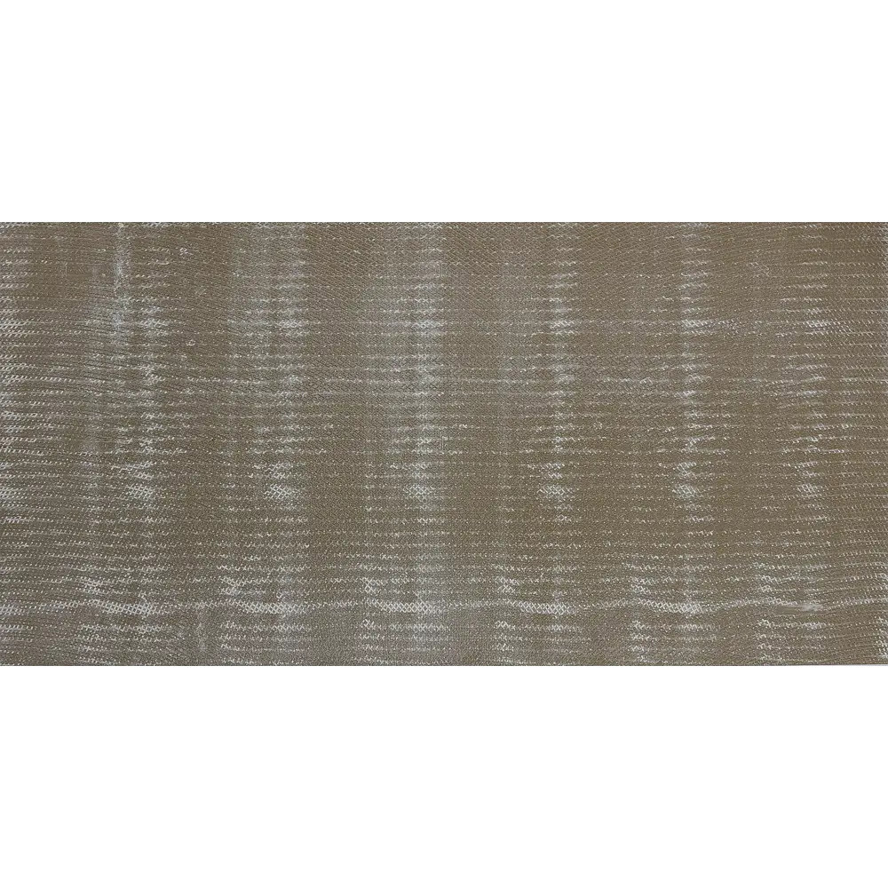 Изображение товара Керамогранит КЕРАМОПРО Forzesko LIGHT 60x120 см светло-серый для внутренней и наружной укладки