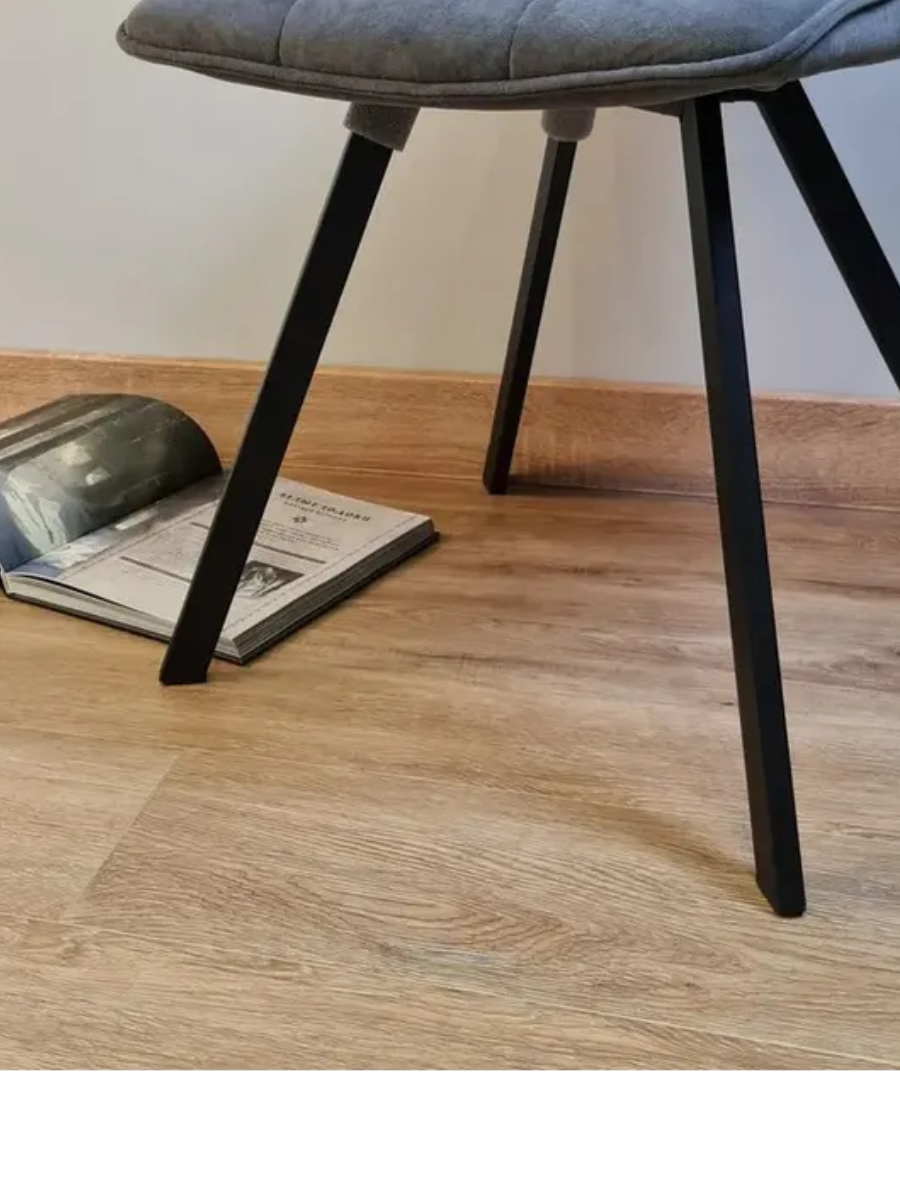 Изображение товара Влагостойкая виниловая плитка Aspenfloor Select Сансара 33 класс 2 мм 4,58 м²