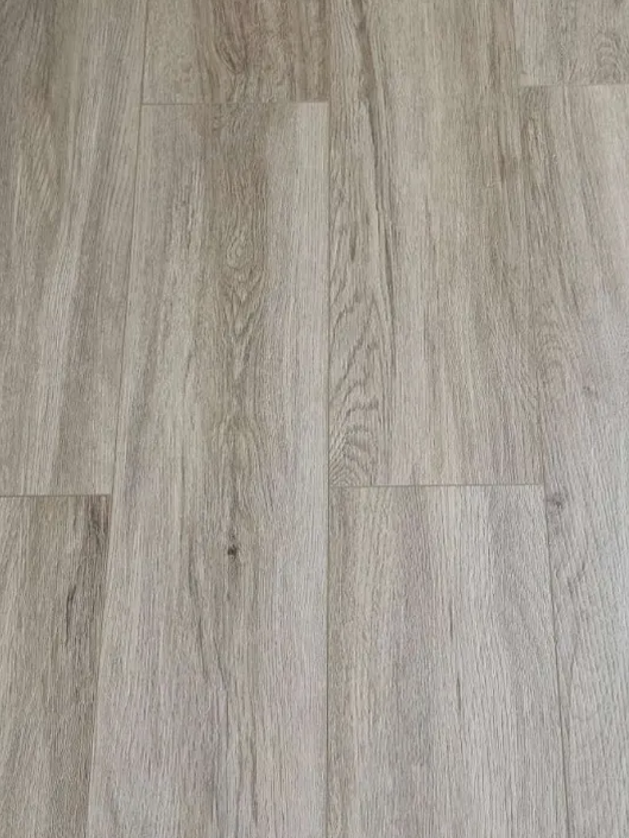 Изображение товара LVT плитка Aspenfloor Селект Милан 33 класс толщина 2 мм 4.584 м², цена за упаковку