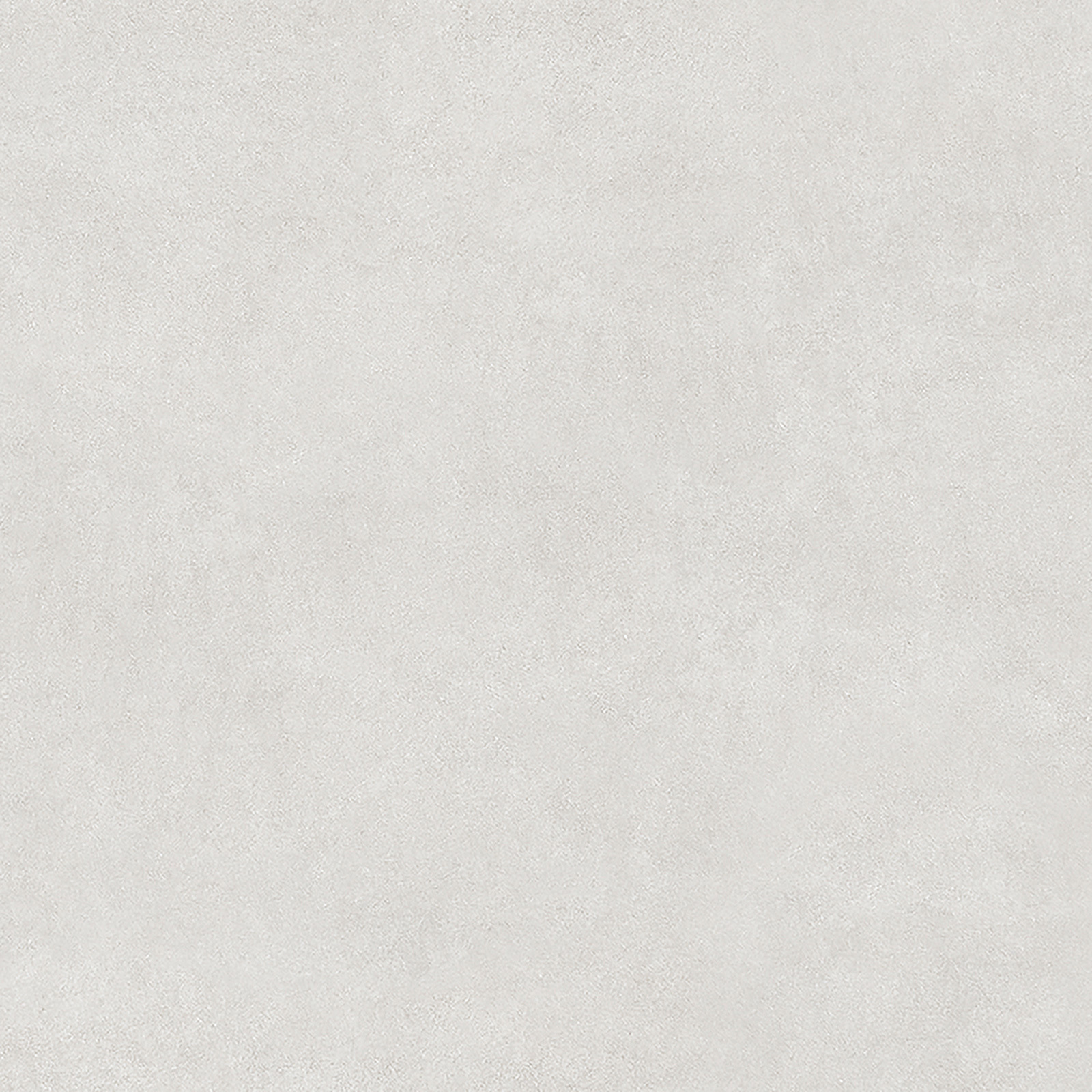 Изображение товара Керамогранит Alma ceramica Berlin GFU04BLN07R 60x60см 1.44 м² цвет серый, серебристый