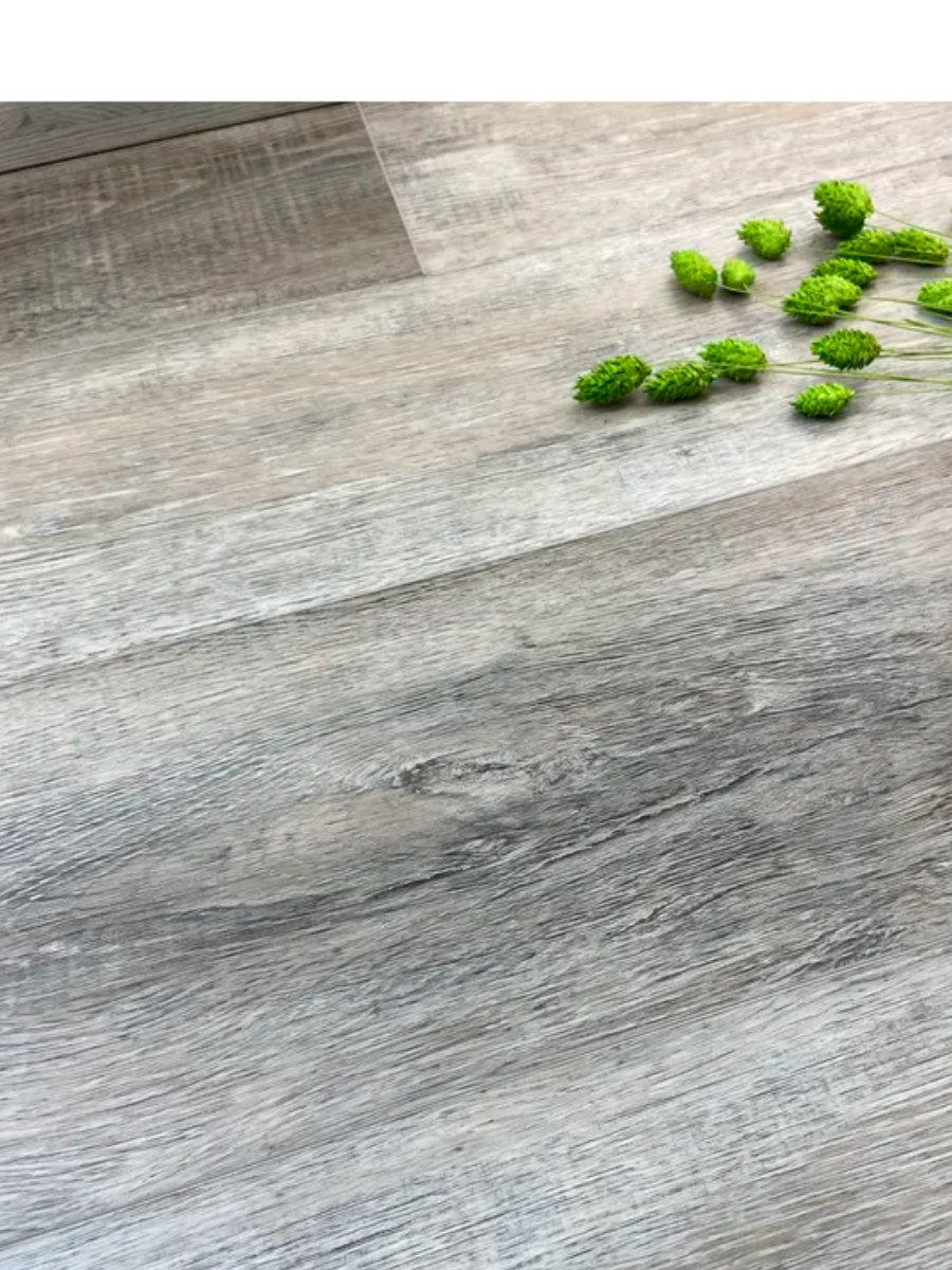 Изображение товара LVT плитка Aspenfloor Селект Дуб Хельсинки 33 класс толщина 2 мм 4.584 м², цена за упаковку