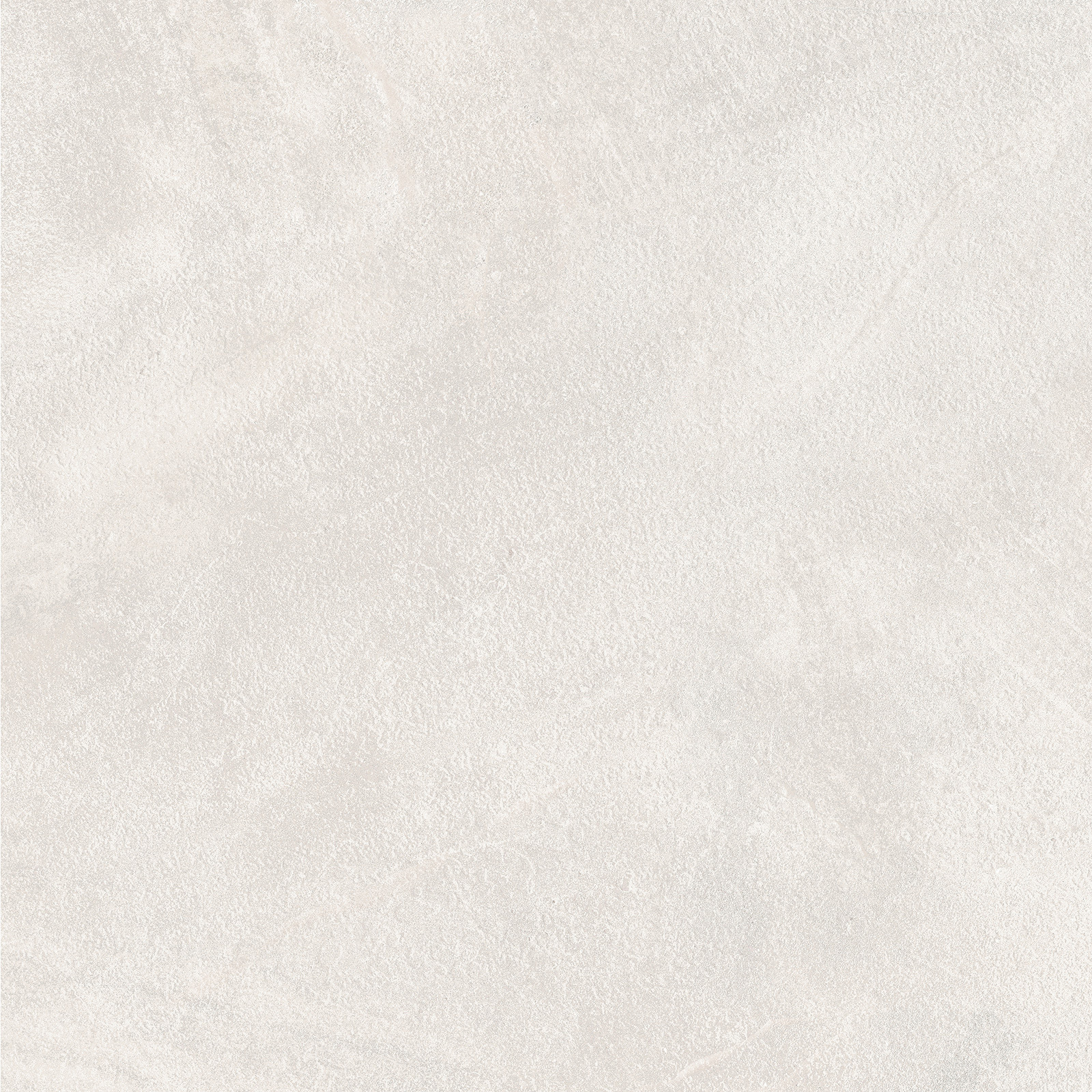 Изображение товара Керамогранит Alma Ceramica Berlin 57x57 см, серый, матовый, ректифицированный