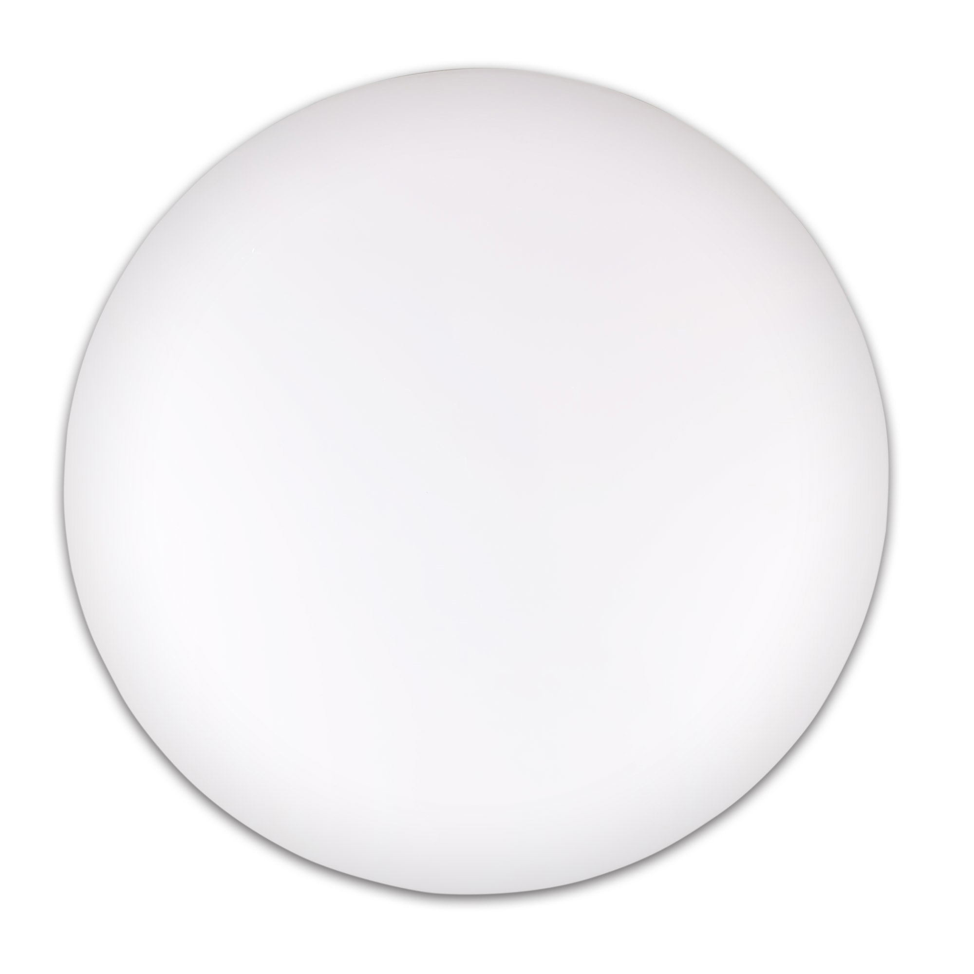 Изображение товара Настенно-потолочный светодиодный светильник UNIEL UL-00008882 нейтральный белый свет 18W