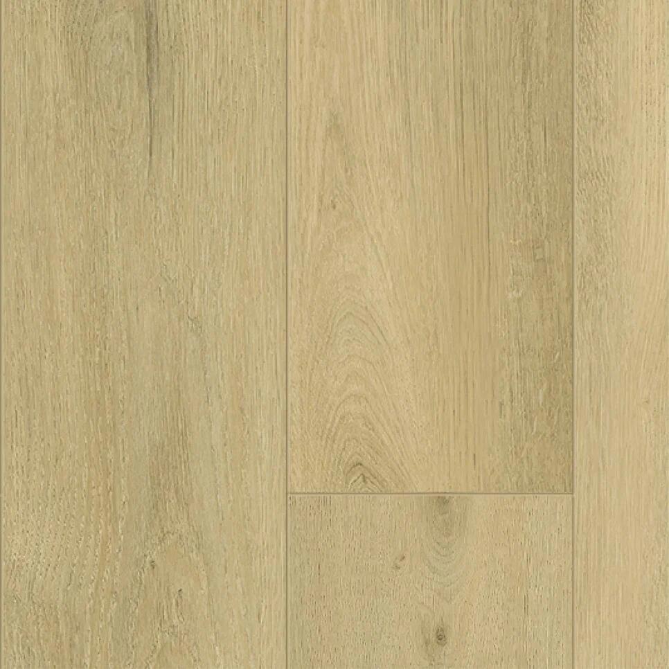 Изображение товара SPC плитка Tulesna Ottimo Modesto 43 класс 4 мм 2.23 м² Россия