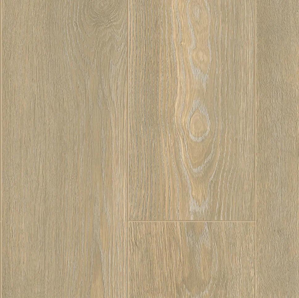 Изображение товара SPC плитка Tulesna Ottimo Elegante 43 класс толщина 4 мм 2.23 м², цена за упаковку Изображение товара SPC плитка Tulesna Ottimo Elegante 43 класс толщина 4 мм 2.23 м², цена за упаковку