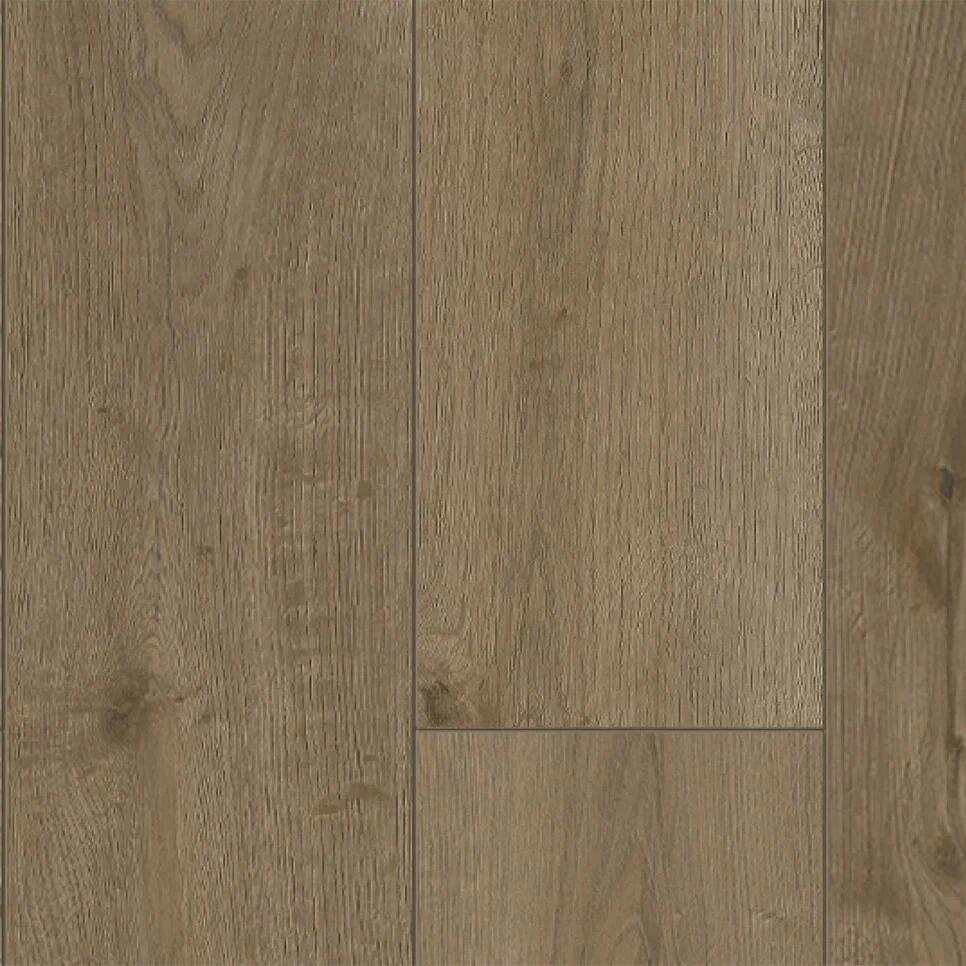 Изображение товара SPC плитка Tulesna Ottimo Perfetto 43 класс толщина 4 мм 2.23 м², цена за упаковку