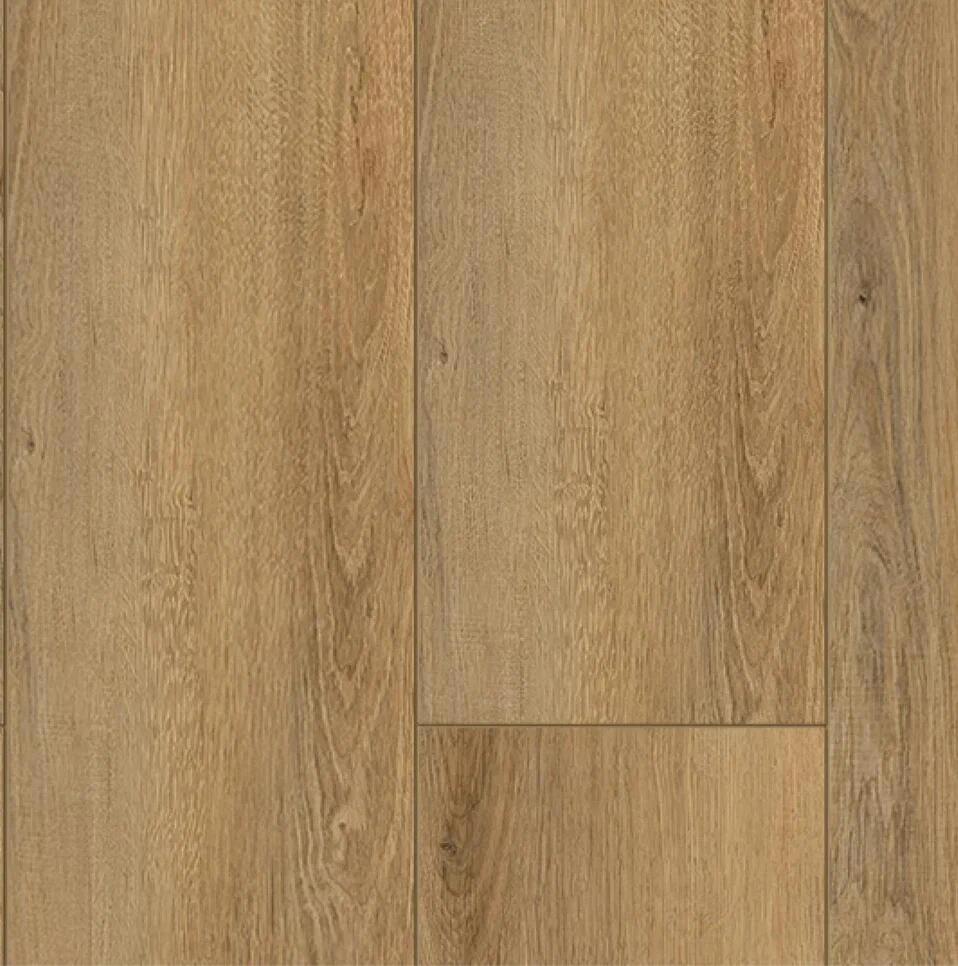 Изображение товара SPC плитка Tulesna OTTIMO 1004-10 Singolo 4 мм 2.23 м²