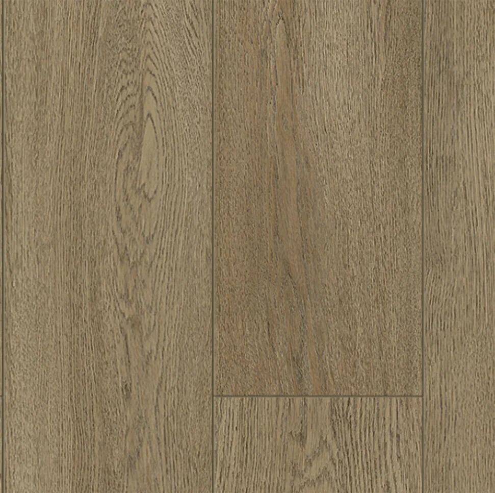 Изображение товара Кварц-виниловый ламинат SPC Tulesna OTTIMO Plato, 4 мм, 2.23 м², бежевый, Россия