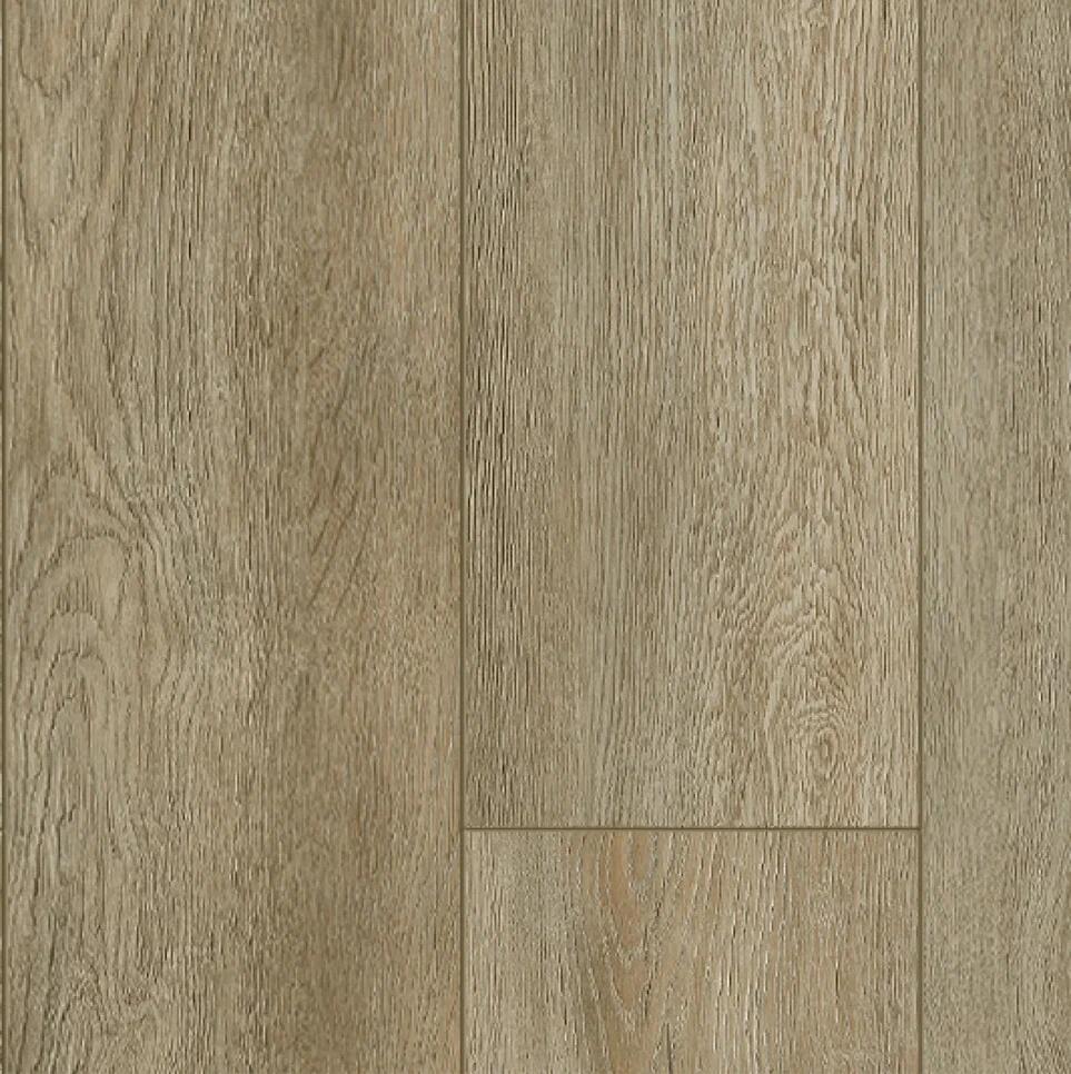 Изображение товара SPC плитка Tulesna Ottimo Abisso 43 класс 4 мм 2.23 м² бежевый дерево