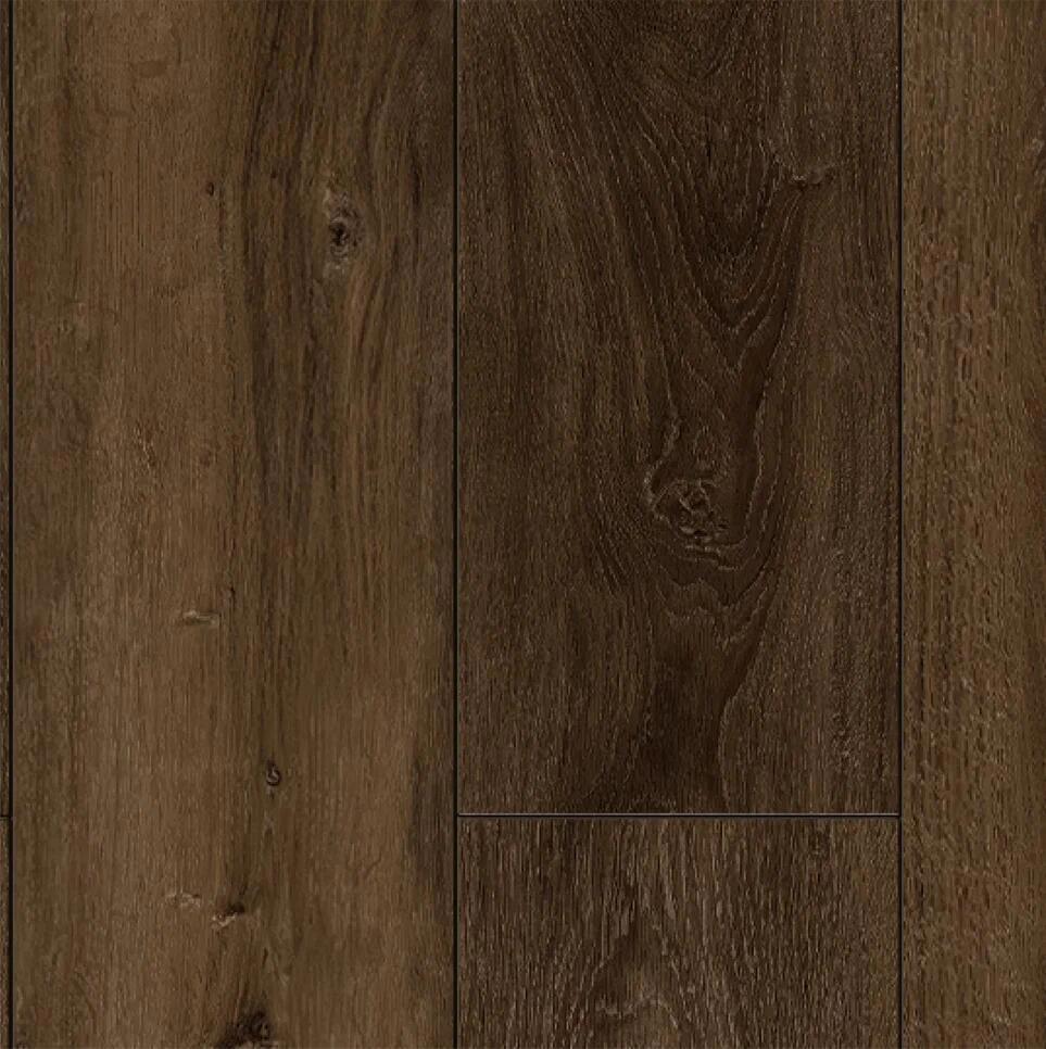 Изображение товара SPC плитка Tulesna Ottimo Cielo 43 класс толщина 4 мм 2.23 м², цена за упаковку