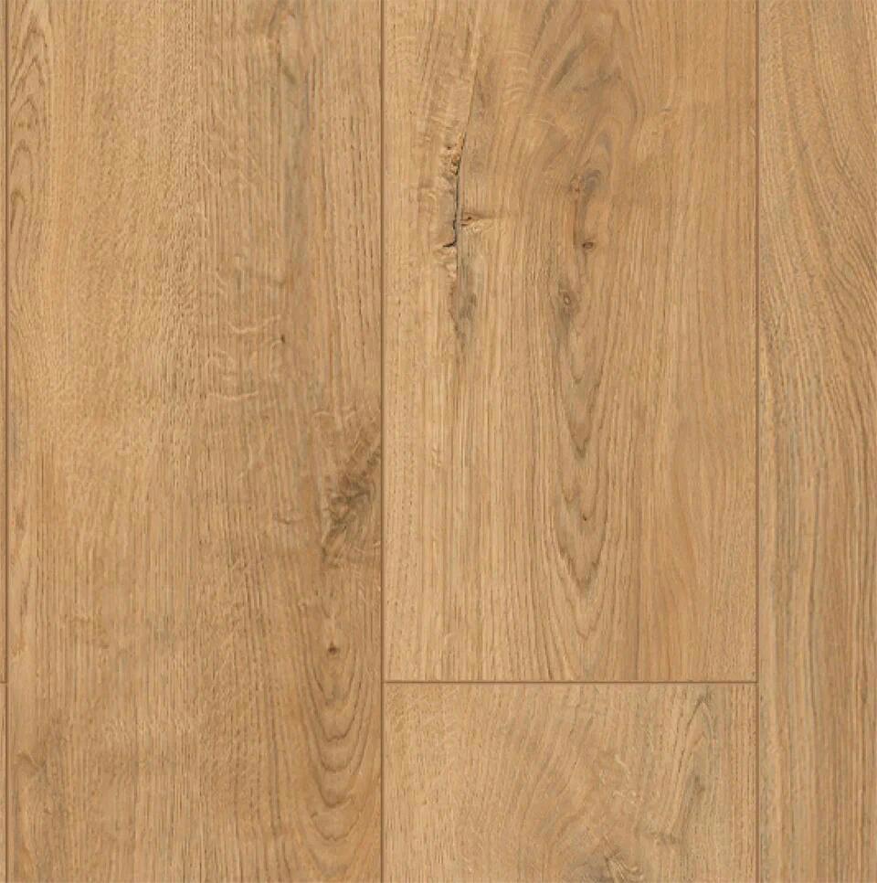 Изображение товара SPC плитка Tulesna OTTIMO Ande 43 класс 4 мм влагостойкая 2.23 м2