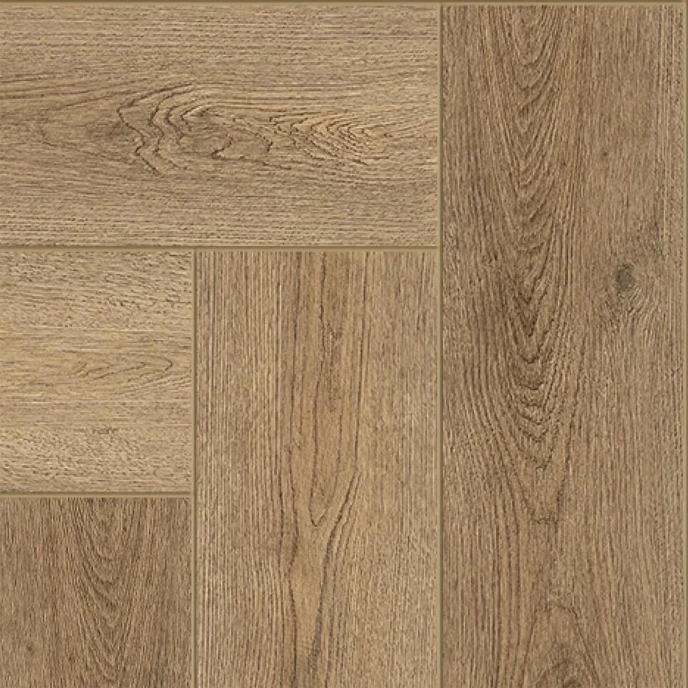 Изображение товара SPC плитка Tulesna Art Parquet Stella ёлка 4мм 1.95 м2
для жилых и коммерческих помещений