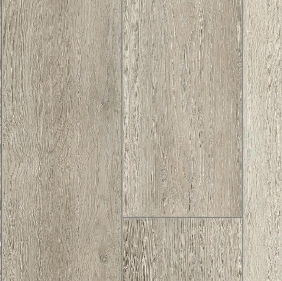 Изображение товара SPC плитка TULESNA Nuovo 1004-19: 1220×183×4 мм, 2.23 м², Россия Изображение товара SPC плитка TULESNA Nuovo 1004-19: 1220×183×4 мм, 2.23 м², Россия