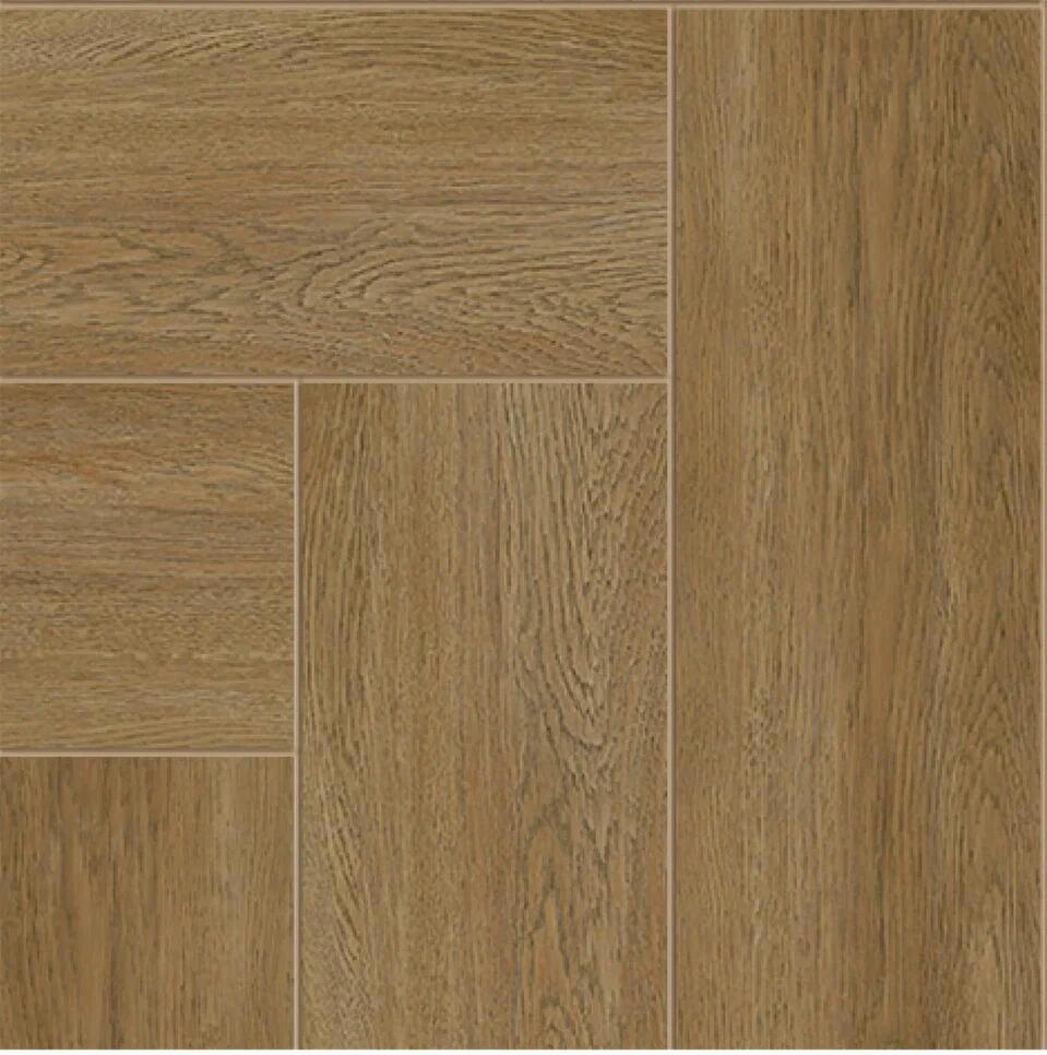Изображение товара SPC плитка Tulesna ART PARQUET Sincero стиль елка, 4 мм, 1.95 м2, Россия