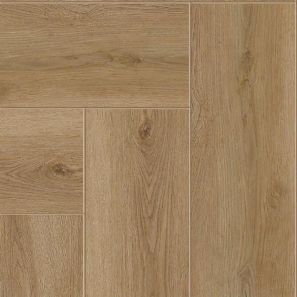 Изображение товара Виниловый ламинат Norland LAGOM PARQUET LVT 1034-06 Sot 34 класс