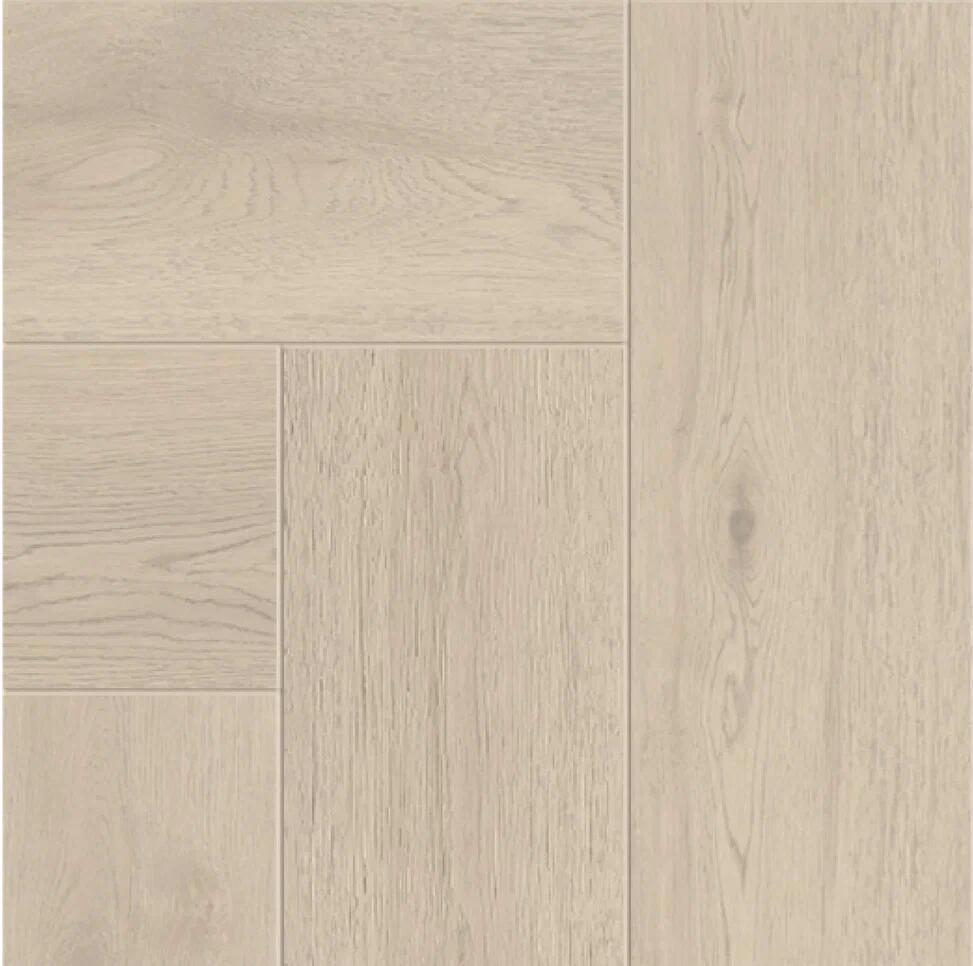 Изображение товара Виниловый ламинат Norland LAGOM PARQUET LVT 1034-08 Elegant