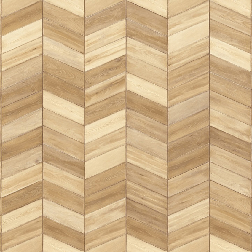 Изображение товара LVT Плитка Moduleo Impress Bohemian DB Brown 42 класс влагостойкая 2.5 мм