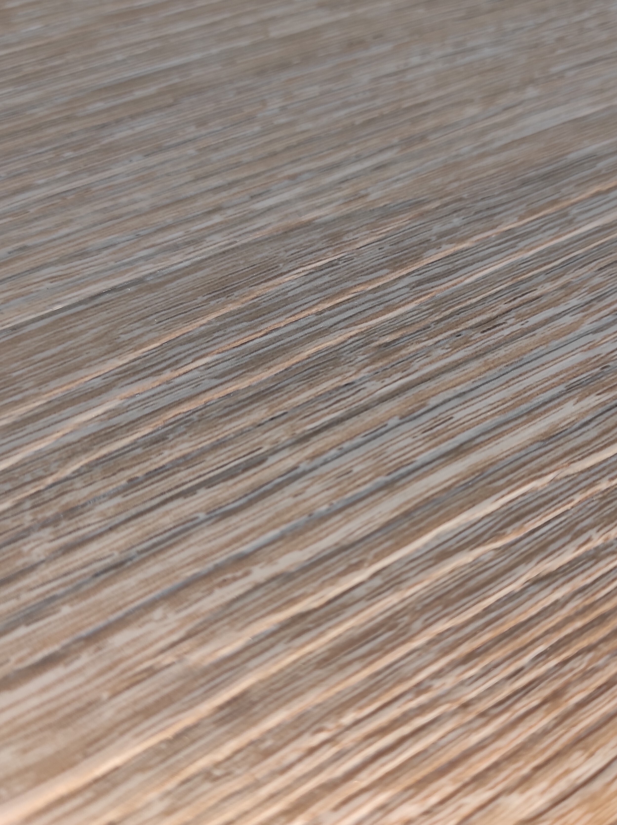 Изображение товара SPC плитка Richfloor City Дуб Кромвель 43 класс влагостойкая 3.5 мм 2.15 кв.м упаковка