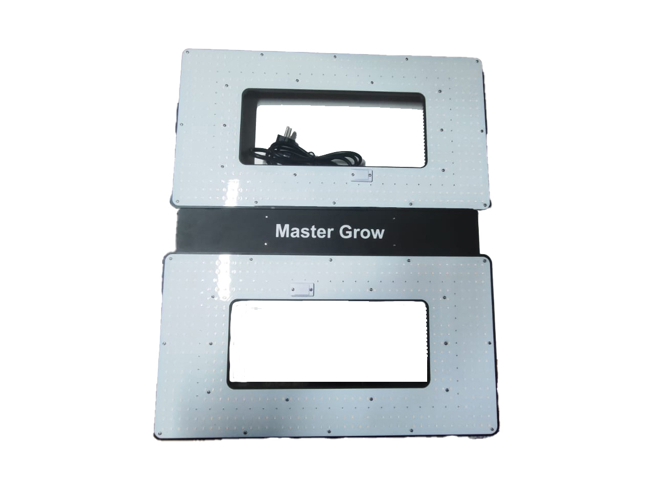 Изображение товара Фитолампа Master Grow Tor Series 410 Вт полный спектр