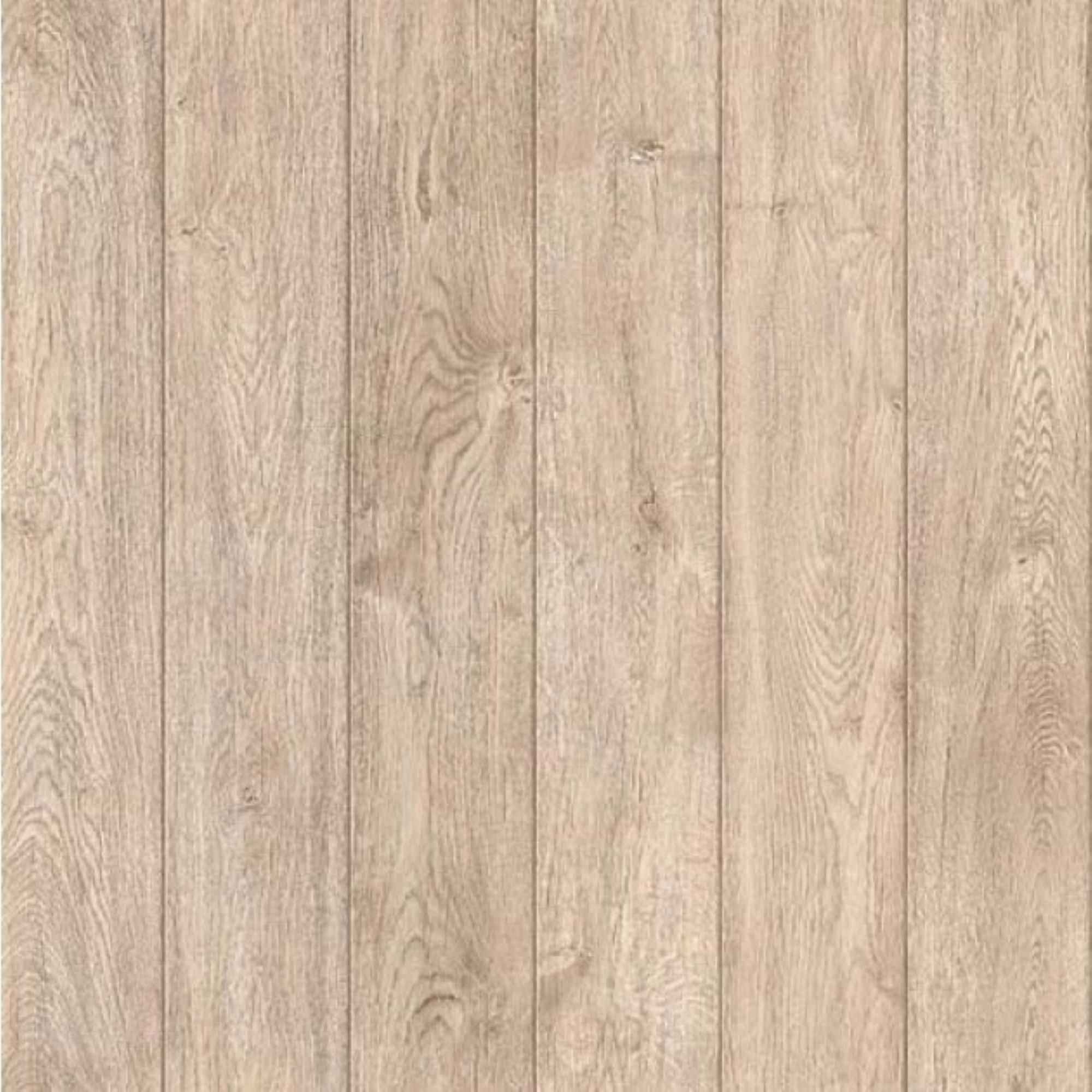 Изображение товара Линолеум Парма Курган 781 21 класс 2x3.5 м 7 м²