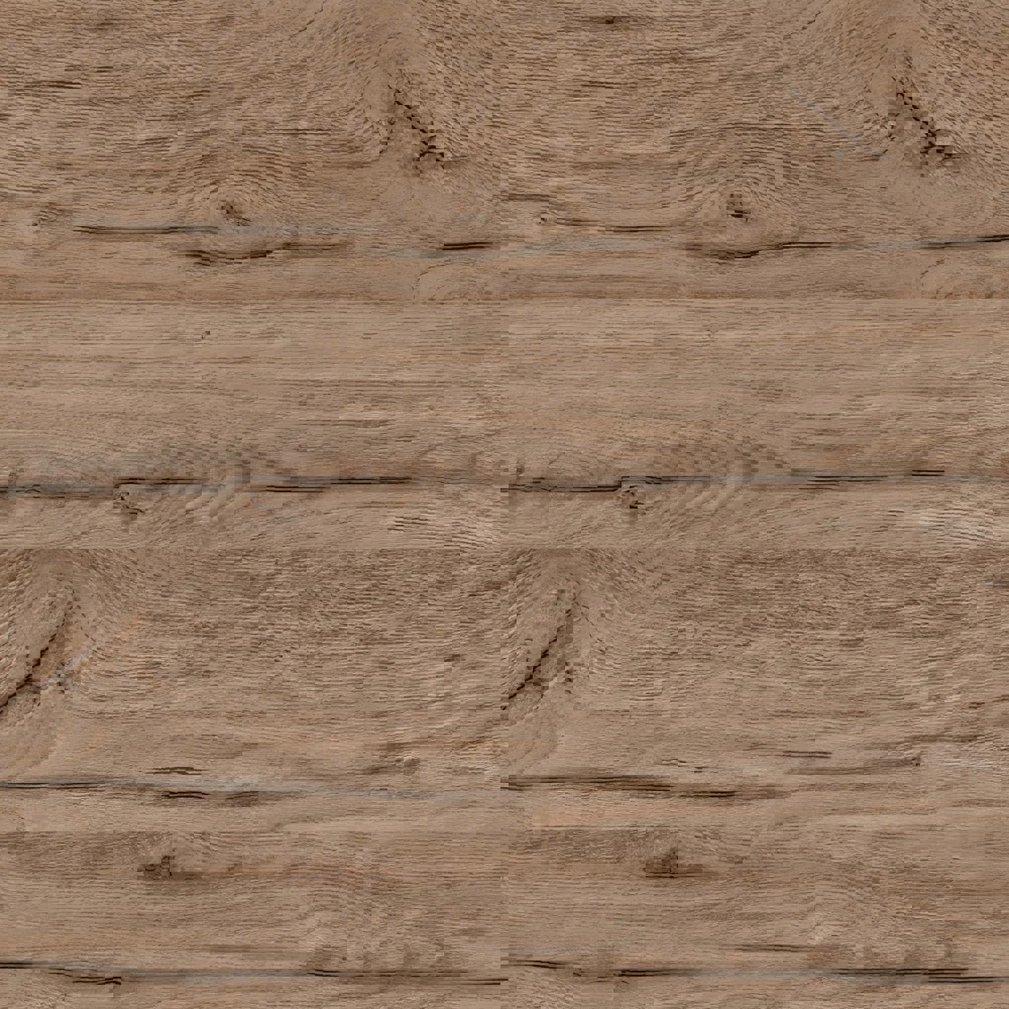 Изображение товара Столешница Ultradecor 150x60 см из ЛДСП цвет дуб кера для кухни