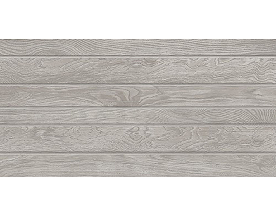 Изображение товара Настенная плитка Kerlife 1135ekb 31.5x63см цвет дуб грей
