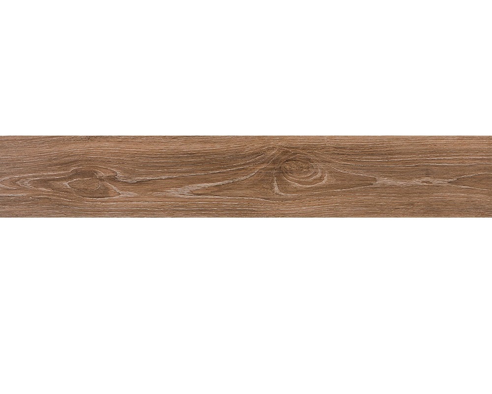 Изображение товара Керамогранит Pamesa ceramica At.aren Terraprm 20x120см цвет коричневый