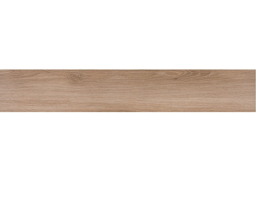 Изображение товара Керамогранит Pamesa Ceramica AT.Aren Siena 20x120 (Бежевый)