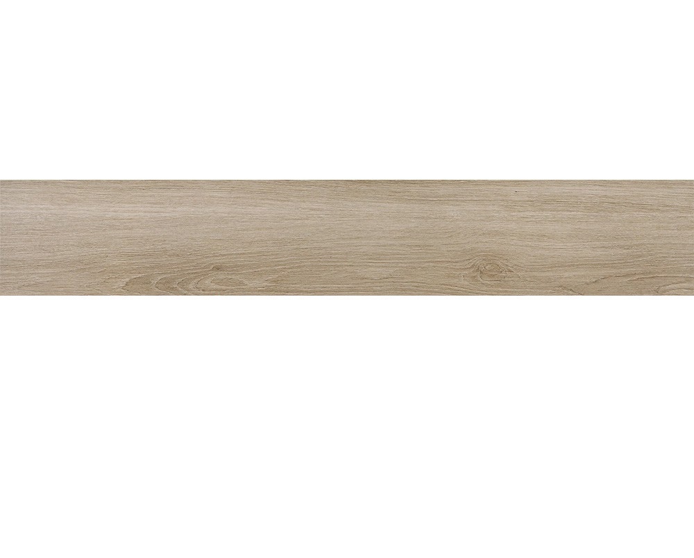 Изображение товара Испанский керамогранит Pamesa ceramica At.aren Taupeekb 20x120 см бежевый с эффектом дерева