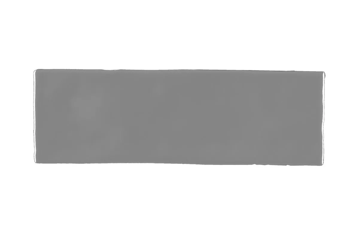 Изображение товара Керамогранит Pamesa ceramica Mayfair Gris Brilloekb 6.5x20см цвет серый