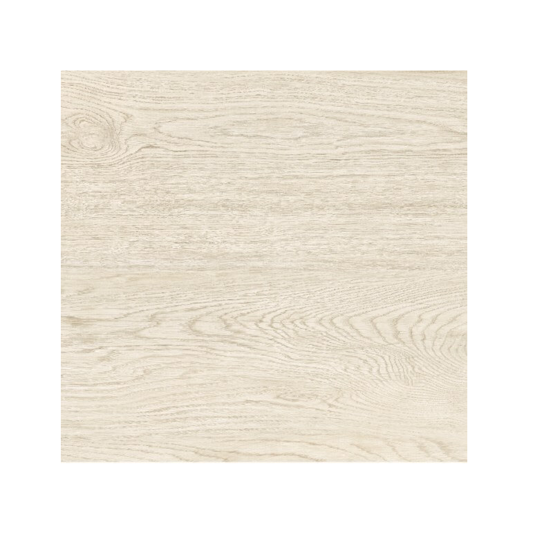 Изображение товара Керамогранит Керамин Троя 7059ekb 40x40 белый для пола и стен