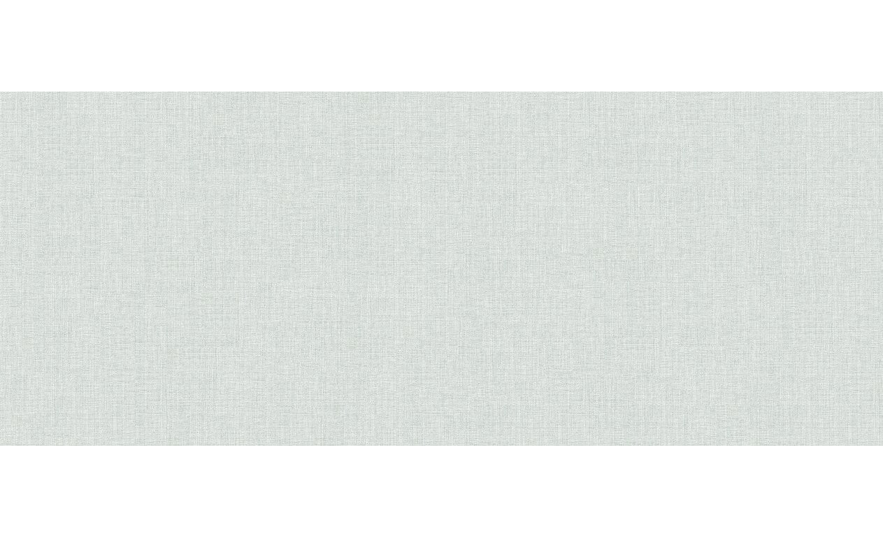 Изображение товара Керамическая настенная плитка Granito Viva Mentaekb 28x70 см мятная