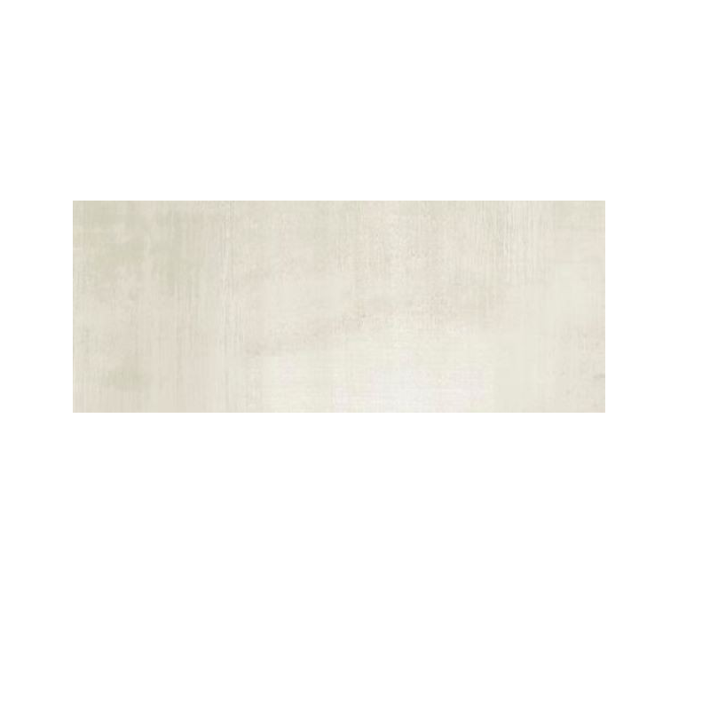 Изображение товара Керамическая плитка Granito ARLES Blancoekb 23.5x58см цвет светло-бежевый, белый